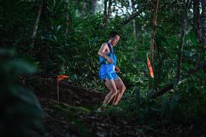 BIB: 
                            <button type="button" onclick="openModal(22596331)" class="btn btn-primary btn-sm float-right btn-popup" data-toggle="modal" data-target=".modal-high-quality">
                        <i class="fas fa-shopping-cart"></i> Add to Cart
                    </button>
                                            <button type="button" onclick="isThisMe(22596331, true)" class="btn btn-success btn-sm float-right btn-popup btn-isme hidden" data-toggle="tooltip" data-placement="bottom" title="นี่คือรูปของคุณใช่ไหม คลิกที่นี่เพื่อเอาเข้าอัลบั้ม">
                        <i class="fas fa-plus"></i> Add to album
                    </button>
                    <button type="button" onclick="isThisMe(22596331, false)" class="btn btn-warning btn-sm float-right btn-popup btn-isnotme hidden">
                        <i class="fas fa-ban"></i> Remove from album
                    </button>