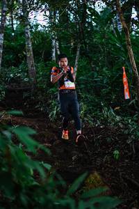 BIB: 240
                            <button type="button" onclick="openModal(22594211)" class="btn btn-primary btn-sm float-right btn-popup" data-toggle="modal" data-target=".modal-high-quality">
                        <i class="fas fa-shopping-cart"></i> Add to Cart
                    </button>
                                            <button type="button" onclick="isThisMe(22594211, true)" class="btn btn-success btn-sm float-right btn-popup btn-isme hidden" data-toggle="tooltip" data-placement="bottom" title="นี่คือรูปของคุณใช่ไหม คลิกที่นี่เพื่อเอาเข้าอัลบั้ม">
                        <i class="fas fa-plus"></i> Add to album
                    </button>
                    <button type="button" onclick="isThisMe(22594211, false)" class="btn btn-warning btn-sm float-right btn-popup btn-isnotme hidden">
                        <i class="fas fa-ban"></i> Remove from album
                    </button>