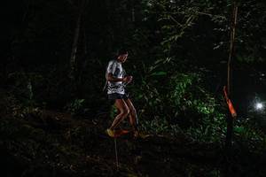 BIB: 
                            <button type="button" onclick="openModal(22593345)" class="btn btn-primary btn-sm float-right btn-popup" data-toggle="modal" data-target=".modal-high-quality">
                        <i class="fas fa-shopping-cart"></i> Add to Cart
                    </button>
                                            <button type="button" onclick="isThisMe(22593345, true)" class="btn btn-success btn-sm float-right btn-popup btn-isme hidden" data-toggle="tooltip" data-placement="bottom" title="นี่คือรูปของคุณใช่ไหม คลิกที่นี่เพื่อเอาเข้าอัลบั้ม">
                        <i class="fas fa-plus"></i> Add to album
                    </button>
                    <button type="button" onclick="isThisMe(22593345, false)" class="btn btn-warning btn-sm float-right btn-popup btn-isnotme hidden">
                        <i class="fas fa-ban"></i> Remove from album
                    </button>