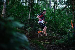 BIB: 
                            <button type="button" onclick="openModal(22594884)" class="btn btn-primary btn-sm float-right btn-popup" data-toggle="modal" data-target=".modal-high-quality">
                        <i class="fas fa-shopping-cart"></i> Add to Cart
                    </button>
                                            <button type="button" onclick="isThisMe(22594884, true)" class="btn btn-success btn-sm float-right btn-popup btn-isme hidden" data-toggle="tooltip" data-placement="bottom" title="นี่คือรูปของคุณใช่ไหม คลิกที่นี่เพื่อเอาเข้าอัลบั้ม">
                        <i class="fas fa-plus"></i> Add to album
                    </button>
                    <button type="button" onclick="isThisMe(22594884, false)" class="btn btn-warning btn-sm float-right btn-popup btn-isnotme hidden">
                        <i class="fas fa-ban"></i> Remove from album
                    </button>