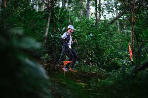 BIB: 
                            <button type="button" onclick="openModal(22595328)" class="btn btn-primary btn-sm float-right btn-popup" data-toggle="modal" data-target=".modal-high-quality">
                        <i class="fas fa-shopping-cart"></i> Add to Cart
                    </button>
                                            <button type="button" onclick="isThisMe(22595328, true)" class="btn btn-success btn-sm float-right btn-popup btn-isme hidden" data-toggle="tooltip" data-placement="bottom" title="นี่คือรูปของคุณใช่ไหม คลิกที่นี่เพื่อเอาเข้าอัลบั้ม">
                        <i class="fas fa-plus"></i> Add to album
                    </button>
                    <button type="button" onclick="isThisMe(22595328, false)" class="btn btn-warning btn-sm float-right btn-popup btn-isnotme hidden">
                        <i class="fas fa-ban"></i> Remove from album
                    </button>