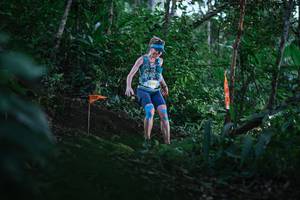 BIB: 2299
                            <button type="button" onclick="openModal(22594027)" class="btn btn-primary btn-sm float-right btn-popup" data-toggle="modal" data-target=".modal-high-quality">
                        <i class="fas fa-shopping-cart"></i> Add to Cart
                    </button>
                                            <button type="button" onclick="isThisMe(22594027, true)" class="btn btn-success btn-sm float-right btn-popup btn-isme hidden" data-toggle="tooltip" data-placement="bottom" title="นี่คือรูปของคุณใช่ไหม คลิกที่นี่เพื่อเอาเข้าอัลบั้ม">
                        <i class="fas fa-plus"></i> Add to album
                    </button>
                    <button type="button" onclick="isThisMe(22594027, false)" class="btn btn-warning btn-sm float-right btn-popup btn-isnotme hidden">
                        <i class="fas fa-ban"></i> Remove from album
                    </button>