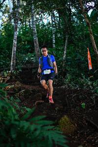 BIB: 046
                            <button type="button" onclick="openModal(22594307)" class="btn btn-primary btn-sm float-right btn-popup" data-toggle="modal" data-target=".modal-high-quality">
                        <i class="fas fa-shopping-cart"></i> Add to Cart
                    </button>
                                            <button type="button" onclick="isThisMe(22594307, true)" class="btn btn-success btn-sm float-right btn-popup btn-isme hidden" data-toggle="tooltip" data-placement="bottom" title="นี่คือรูปของคุณใช่ไหม คลิกที่นี่เพื่อเอาเข้าอัลบั้ม">
                        <i class="fas fa-plus"></i> Add to album
                    </button>
                    <button type="button" onclick="isThisMe(22594307, false)" class="btn btn-warning btn-sm float-right btn-popup btn-isnotme hidden">
                        <i class="fas fa-ban"></i> Remove from album
                    </button>