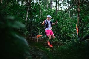 BIB: 233
                            <button type="button" onclick="openModal(22595468)" class="btn btn-primary btn-sm float-right btn-popup" data-toggle="modal" data-target=".modal-high-quality">
                        <i class="fas fa-shopping-cart"></i> Add to Cart
                    </button>
                                            <button type="button" onclick="isThisMe(22595468, true)" class="btn btn-success btn-sm float-right btn-popup btn-isme hidden" data-toggle="tooltip" data-placement="bottom" title="นี่คือรูปของคุณใช่ไหม คลิกที่นี่เพื่อเอาเข้าอัลบั้ม">
                        <i class="fas fa-plus"></i> Add to album
                    </button>
                    <button type="button" onclick="isThisMe(22595468, false)" class="btn btn-warning btn-sm float-right btn-popup btn-isnotme hidden">
                        <i class="fas fa-ban"></i> Remove from album
                    </button>