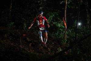 BIB: 
                            <button type="button" onclick="openModal(22593108)" class="btn btn-primary btn-sm float-right btn-popup" data-toggle="modal" data-target=".modal-high-quality">
                        <i class="fas fa-shopping-cart"></i> Add to Cart
                    </button>
                                            <button type="button" onclick="isThisMe(22593108, true)" class="btn btn-success btn-sm float-right btn-popup btn-isme hidden" data-toggle="tooltip" data-placement="bottom" title="นี่คือรูปของคุณใช่ไหม คลิกที่นี่เพื่อเอาเข้าอัลบั้ม">
                        <i class="fas fa-plus"></i> Add to album
                    </button>
                    <button type="button" onclick="isThisMe(22593108, false)" class="btn btn-warning btn-sm float-right btn-popup btn-isnotme hidden">
                        <i class="fas fa-ban"></i> Remove from album
                    </button>