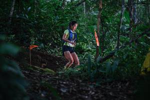 BIB: 1925
                            <button type="button" onclick="openModal(22596902)" class="btn btn-primary btn-sm float-right btn-popup" data-toggle="modal" data-target=".modal-high-quality">
                        <i class="fas fa-shopping-cart"></i> Add to Cart
                    </button>
                                            <button type="button" onclick="isThisMe(22596902, true)" class="btn btn-success btn-sm float-right btn-popup btn-isme hidden" data-toggle="tooltip" data-placement="bottom" title="นี่คือรูปของคุณใช่ไหม คลิกที่นี่เพื่อเอาเข้าอัลบั้ม">
                        <i class="fas fa-plus"></i> Add to album
                    </button>
                    <button type="button" onclick="isThisMe(22596902, false)" class="btn btn-warning btn-sm float-right btn-popup btn-isnotme hidden">
                        <i class="fas fa-ban"></i> Remove from album
                    </button>