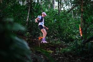 BIB: 
                            <button type="button" onclick="openModal(22595393)" class="btn btn-primary btn-sm float-right btn-popup" data-toggle="modal" data-target=".modal-high-quality">
                        <i class="fas fa-shopping-cart"></i> Add to Cart
                    </button>
                                            <button type="button" onclick="isThisMe(22595393, true)" class="btn btn-success btn-sm float-right btn-popup btn-isme hidden" data-toggle="tooltip" data-placement="bottom" title="นี่คือรูปของคุณใช่ไหม คลิกที่นี่เพื่อเอาเข้าอัลบั้ม">
                        <i class="fas fa-plus"></i> Add to album
                    </button>
                    <button type="button" onclick="isThisMe(22595393, false)" class="btn btn-warning btn-sm float-right btn-popup btn-isnotme hidden">
                        <i class="fas fa-ban"></i> Remove from album
                    </button>