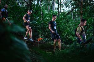 BIB: 
                            <button type="button" onclick="openModal(22594515)" class="btn btn-primary btn-sm float-right btn-popup" data-toggle="modal" data-target=".modal-high-quality">
                        <i class="fas fa-shopping-cart"></i> Add to Cart
                    </button>
                                            <button type="button" onclick="isThisMe(22594515, true)" class="btn btn-success btn-sm float-right btn-popup btn-isme hidden" data-toggle="tooltip" data-placement="bottom" title="นี่คือรูปของคุณใช่ไหม คลิกที่นี่เพื่อเอาเข้าอัลบั้ม">
                        <i class="fas fa-plus"></i> Add to album
                    </button>
                    <button type="button" onclick="isThisMe(22594515, false)" class="btn btn-warning btn-sm float-right btn-popup btn-isnotme hidden">
                        <i class="fas fa-ban"></i> Remove from album
                    </button>