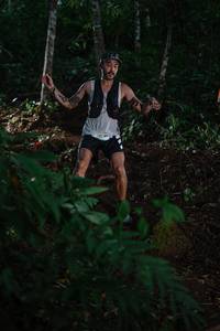 BIB: 
                            <button type="button" onclick="openModal(22595960)" class="btn btn-primary btn-sm float-right btn-popup" data-toggle="modal" data-target=".modal-high-quality">
                        <i class="fas fa-shopping-cart"></i> Add to Cart
                    </button>
                                            <button type="button" onclick="isThisMe(22595960, true)" class="btn btn-success btn-sm float-right btn-popup btn-isme hidden" data-toggle="tooltip" data-placement="bottom" title="นี่คือรูปของคุณใช่ไหม คลิกที่นี่เพื่อเอาเข้าอัลบั้ม">
                        <i class="fas fa-plus"></i> Add to album
                    </button>
                    <button type="button" onclick="isThisMe(22595960, false)" class="btn btn-warning btn-sm float-right btn-popup btn-isnotme hidden">
                        <i class="fas fa-ban"></i> Remove from album
                    </button>