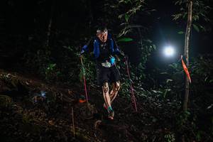 BIB: 
                            <button type="button" onclick="openModal(22592613)" class="btn btn-primary btn-sm float-right btn-popup" data-toggle="modal" data-target=".modal-high-quality">
                        <i class="fas fa-shopping-cart"></i> Add to Cart
                    </button>
                                            <button type="button" onclick="isThisMe(22592613, true)" class="btn btn-success btn-sm float-right btn-popup btn-isme hidden" data-toggle="tooltip" data-placement="bottom" title="นี่คือรูปของคุณใช่ไหม คลิกที่นี่เพื่อเอาเข้าอัลบั้ม">
                        <i class="fas fa-plus"></i> Add to album
                    </button>
                    <button type="button" onclick="isThisMe(22592613, false)" class="btn btn-warning btn-sm float-right btn-popup btn-isnotme hidden">
                        <i class="fas fa-ban"></i> Remove from album
                    </button>