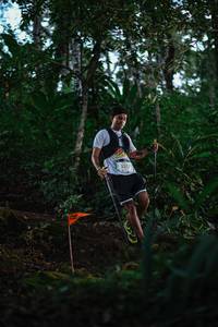 BIB: 23227, 
                            <button type="button" onclick="openModal(22596109)" class="btn btn-primary btn-sm float-right btn-popup" data-toggle="modal" data-target=".modal-high-quality">
                        <i class="fas fa-shopping-cart"></i> Add to Cart
                    </button>
                                            <button type="button" onclick="isThisMe(22596109, true)" class="btn btn-success btn-sm float-right btn-popup btn-isme hidden" data-toggle="tooltip" data-placement="bottom" title="นี่คือรูปของคุณใช่ไหม คลิกที่นี่เพื่อเอาเข้าอัลบั้ม">
                        <i class="fas fa-plus"></i> Add to album
                    </button>
                    <button type="button" onclick="isThisMe(22596109, false)" class="btn btn-warning btn-sm float-right btn-popup btn-isnotme hidden">
                        <i class="fas fa-ban"></i> Remove from album
                    </button>