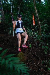 BIB: 2122, 
                            <button type="button" onclick="openModal(22594190)" class="btn btn-primary btn-sm float-right btn-popup" data-toggle="modal" data-target=".modal-high-quality">
                        <i class="fas fa-shopping-cart"></i> Add to Cart
                    </button>
                                            <button type="button" onclick="isThisMe(22594190, true)" class="btn btn-success btn-sm float-right btn-popup btn-isme hidden" data-toggle="tooltip" data-placement="bottom" title="นี่คือรูปของคุณใช่ไหม คลิกที่นี่เพื่อเอาเข้าอัลบั้ม">
                        <i class="fas fa-plus"></i> Add to album
                    </button>
                    <button type="button" onclick="isThisMe(22594190, false)" class="btn btn-warning btn-sm float-right btn-popup btn-isnotme hidden">
                        <i class="fas fa-ban"></i> Remove from album
                    </button>