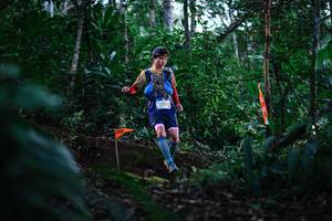 BIB: 
                            <button type="button" onclick="openModal(22594572)" class="btn btn-primary btn-sm float-right btn-popup" data-toggle="modal" data-target=".modal-high-quality">
                        <i class="fas fa-shopping-cart"></i> Add to Cart
                    </button>
                                            <button type="button" onclick="isThisMe(22594572, true)" class="btn btn-success btn-sm float-right btn-popup btn-isme hidden" data-toggle="tooltip" data-placement="bottom" title="นี่คือรูปของคุณใช่ไหม คลิกที่นี่เพื่อเอาเข้าอัลบั้ม">
                        <i class="fas fa-plus"></i> Add to album
                    </button>
                    <button type="button" onclick="isThisMe(22594572, false)" class="btn btn-warning btn-sm float-right btn-popup btn-isnotme hidden">
                        <i class="fas fa-ban"></i> Remove from album
                    </button>