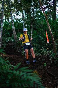 BIB: 
                            <button type="button" onclick="openModal(22594232)" class="btn btn-primary btn-sm float-right btn-popup" data-toggle="modal" data-target=".modal-high-quality">
                        <i class="fas fa-shopping-cart"></i> Add to Cart
                    </button>
                                            <button type="button" onclick="isThisMe(22594232, true)" class="btn btn-success btn-sm float-right btn-popup btn-isme hidden" data-toggle="tooltip" data-placement="bottom" title="นี่คือรูปของคุณใช่ไหม คลิกที่นี่เพื่อเอาเข้าอัลบั้ม">
                        <i class="fas fa-plus"></i> Add to album
                    </button>
                    <button type="button" onclick="isThisMe(22594232, false)" class="btn btn-warning btn-sm float-right btn-popup btn-isnotme hidden">
                        <i class="fas fa-ban"></i> Remove from album
                    </button>