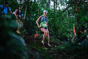 BIB: 
                            <button type="button" onclick="openModal(22594923)" class="btn btn-primary btn-sm float-right btn-popup" data-toggle="modal" data-target=".modal-high-quality">
                        <i class="fas fa-shopping-cart"></i> Add to Cart
                    </button>
                                            <button type="button" onclick="isThisMe(22594923, true)" class="btn btn-success btn-sm float-right btn-popup btn-isme hidden" data-toggle="tooltip" data-placement="bottom" title="นี่คือรูปของคุณใช่ไหม คลิกที่นี่เพื่อเอาเข้าอัลบั้ม">
                        <i class="fas fa-plus"></i> Add to album
                    </button>
                    <button type="button" onclick="isThisMe(22594923, false)" class="btn btn-warning btn-sm float-right btn-popup btn-isnotme hidden">
                        <i class="fas fa-ban"></i> Remove from album
                    </button>