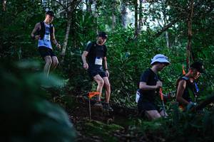 BIB: 
                            <button type="button" onclick="openModal(22594491)" class="btn btn-primary btn-sm float-right btn-popup" data-toggle="modal" data-target=".modal-high-quality">
                        <i class="fas fa-shopping-cart"></i> Add to Cart
                    </button>
                                            <button type="button" onclick="isThisMe(22594491, true)" class="btn btn-success btn-sm float-right btn-popup btn-isme hidden" data-toggle="tooltip" data-placement="bottom" title="นี่คือรูปของคุณใช่ไหม คลิกที่นี่เพื่อเอาเข้าอัลบั้ม">
                        <i class="fas fa-plus"></i> Add to album
                    </button>
                    <button type="button" onclick="isThisMe(22594491, false)" class="btn btn-warning btn-sm float-right btn-popup btn-isnotme hidden">
                        <i class="fas fa-ban"></i> Remove from album
                    </button>