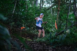 BIB: 
                            <button type="button" onclick="openModal(22594050)" class="btn btn-primary btn-sm float-right btn-popup" data-toggle="modal" data-target=".modal-high-quality">
                        <i class="fas fa-shopping-cart"></i> Add to Cart
                    </button>
                                            <button type="button" onclick="isThisMe(22594050, true)" class="btn btn-success btn-sm float-right btn-popup btn-isme hidden" data-toggle="tooltip" data-placement="bottom" title="นี่คือรูปของคุณใช่ไหม คลิกที่นี่เพื่อเอาเข้าอัลบั้ม">
                        <i class="fas fa-plus"></i> Add to album
                    </button>
                    <button type="button" onclick="isThisMe(22594050, false)" class="btn btn-warning btn-sm float-right btn-popup btn-isnotme hidden">
                        <i class="fas fa-ban"></i> Remove from album
                    </button>