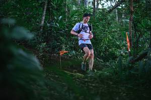 BIB: 
                            <button type="button" onclick="openModal(22594125)" class="btn btn-primary btn-sm float-right btn-popup" data-toggle="modal" data-target=".modal-high-quality">
                        <i class="fas fa-shopping-cart"></i> Add to Cart
                    </button>
                                            <button type="button" onclick="isThisMe(22594125, true)" class="btn btn-success btn-sm float-right btn-popup btn-isme hidden" data-toggle="tooltip" data-placement="bottom" title="นี่คือรูปของคุณใช่ไหม คลิกที่นี่เพื่อเอาเข้าอัลบั้ม">
                        <i class="fas fa-plus"></i> Add to album
                    </button>
                    <button type="button" onclick="isThisMe(22594125, false)" class="btn btn-warning btn-sm float-right btn-popup btn-isnotme hidden">
                        <i class="fas fa-ban"></i> Remove from album
                    </button>