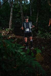 BIB: 2054
                            <button type="button" onclick="openModal(22593875)" class="btn btn-primary btn-sm float-right btn-popup" data-toggle="modal" data-target=".modal-high-quality">
                        <i class="fas fa-shopping-cart"></i> Add to Cart
                    </button>
                                            <button type="button" onclick="isThisMe(22593875, true)" class="btn btn-success btn-sm float-right btn-popup btn-isme hidden" data-toggle="tooltip" data-placement="bottom" title="นี่คือรูปของคุณใช่ไหม คลิกที่นี่เพื่อเอาเข้าอัลบั้ม">
                        <i class="fas fa-plus"></i> Add to album
                    </button>
                    <button type="button" onclick="isThisMe(22593875, false)" class="btn btn-warning btn-sm float-right btn-popup btn-isnotme hidden">
                        <i class="fas fa-ban"></i> Remove from album
                    </button>