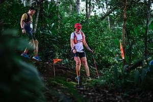 BIB: 
                            <button type="button" onclick="openModal(22595259)" class="btn btn-primary btn-sm float-right btn-popup" data-toggle="modal" data-target=".modal-high-quality">
                        <i class="fas fa-shopping-cart"></i> Add to Cart
                    </button>
                                            <button type="button" onclick="isThisMe(22595259, true)" class="btn btn-success btn-sm float-right btn-popup btn-isme hidden" data-toggle="tooltip" data-placement="bottom" title="นี่คือรูปของคุณใช่ไหม คลิกที่นี่เพื่อเอาเข้าอัลบั้ม">
                        <i class="fas fa-plus"></i> Add to album
                    </button>
                    <button type="button" onclick="isThisMe(22595259, false)" class="btn btn-warning btn-sm float-right btn-popup btn-isnotme hidden">
                        <i class="fas fa-ban"></i> Remove from album
                    </button>