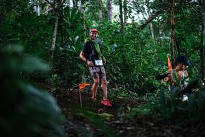 BIB: 
                            <button type="button" onclick="openModal(22595480)" class="btn btn-primary btn-sm float-right btn-popup" data-toggle="modal" data-target=".modal-high-quality">
                        <i class="fas fa-shopping-cart"></i> Add to Cart
                    </button>
                                            <button type="button" onclick="isThisMe(22595480, true)" class="btn btn-success btn-sm float-right btn-popup btn-isme hidden" data-toggle="tooltip" data-placement="bottom" title="นี่คือรูปของคุณใช่ไหม คลิกที่นี่เพื่อเอาเข้าอัลบั้ม">
                        <i class="fas fa-plus"></i> Add to album
                    </button>
                    <button type="button" onclick="isThisMe(22595480, false)" class="btn btn-warning btn-sm float-right btn-popup btn-isnotme hidden">
                        <i class="fas fa-ban"></i> Remove from album
                    </button>