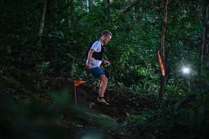 BIB: 
                            <button type="button" onclick="openModal(22596165)" class="btn btn-primary btn-sm float-right btn-popup" data-toggle="modal" data-target=".modal-high-quality">
                        <i class="fas fa-shopping-cart"></i> Add to Cart
                    </button>
                                            <button type="button" onclick="isThisMe(22596165, true)" class="btn btn-success btn-sm float-right btn-popup btn-isme hidden" data-toggle="tooltip" data-placement="bottom" title="นี่คือรูปของคุณใช่ไหม คลิกที่นี่เพื่อเอาเข้าอัลบั้ม">
                        <i class="fas fa-plus"></i> Add to album
                    </button>
                    <button type="button" onclick="isThisMe(22596165, false)" class="btn btn-warning btn-sm float-right btn-popup btn-isnotme hidden">
                        <i class="fas fa-ban"></i> Remove from album
                    </button>