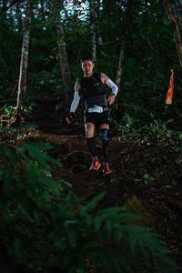 BIB: 
                            <button type="button" onclick="openModal(22596075)" class="btn btn-primary btn-sm float-right btn-popup" data-toggle="modal" data-target=".modal-high-quality">
                        <i class="fas fa-shopping-cart"></i> Add to Cart
                    </button>
                                            <button type="button" onclick="isThisMe(22596075, true)" class="btn btn-success btn-sm float-right btn-popup btn-isme hidden" data-toggle="tooltip" data-placement="bottom" title="นี่คือรูปของคุณใช่ไหม คลิกที่นี่เพื่อเอาเข้าอัลบั้ม">
                        <i class="fas fa-plus"></i> Add to album
                    </button>
                    <button type="button" onclick="isThisMe(22596075, false)" class="btn btn-warning btn-sm float-right btn-popup btn-isnotme hidden">
                        <i class="fas fa-ban"></i> Remove from album
                    </button>