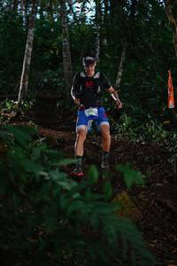 BIB: 
                            <button type="button" onclick="openModal(22595983)" class="btn btn-primary btn-sm float-right btn-popup" data-toggle="modal" data-target=".modal-high-quality">
                        <i class="fas fa-shopping-cart"></i> Add to Cart
                    </button>
                                            <button type="button" onclick="isThisMe(22595983, true)" class="btn btn-success btn-sm float-right btn-popup btn-isme hidden" data-toggle="tooltip" data-placement="bottom" title="นี่คือรูปของคุณใช่ไหม คลิกที่นี่เพื่อเอาเข้าอัลบั้ม">
                        <i class="fas fa-plus"></i> Add to album
                    </button>
                    <button type="button" onclick="isThisMe(22595983, false)" class="btn btn-warning btn-sm float-right btn-popup btn-isnotme hidden">
                        <i class="fas fa-ban"></i> Remove from album
                    </button>