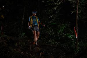 BIB: 
                            <button type="button" onclick="openModal(22593000)" class="btn btn-primary btn-sm float-right btn-popup" data-toggle="modal" data-target=".modal-high-quality">
                        <i class="fas fa-shopping-cart"></i> Add to Cart
                    </button>
                                            <button type="button" onclick="isThisMe(22593000, true)" class="btn btn-success btn-sm float-right btn-popup btn-isme hidden" data-toggle="tooltip" data-placement="bottom" title="นี่คือรูปของคุณใช่ไหม คลิกที่นี่เพื่อเอาเข้าอัลบั้ม">
                        <i class="fas fa-plus"></i> Add to album
                    </button>
                    <button type="button" onclick="isThisMe(22593000, false)" class="btn btn-warning btn-sm float-right btn-popup btn-isnotme hidden">
                        <i class="fas fa-ban"></i> Remove from album
                    </button>