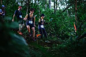 BIB: 2880
                            <button type="button" onclick="openModal(22594837)" class="btn btn-primary btn-sm float-right btn-popup" data-toggle="modal" data-target=".modal-high-quality">
                        <i class="fas fa-shopping-cart"></i> Add to Cart
                    </button>
                                            <button type="button" onclick="isThisMe(22594837, true)" class="btn btn-success btn-sm float-right btn-popup btn-isme hidden" data-toggle="tooltip" data-placement="bottom" title="นี่คือรูปของคุณใช่ไหม คลิกที่นี่เพื่อเอาเข้าอัลบั้ม">
                        <i class="fas fa-plus"></i> Add to album
                    </button>
                    <button type="button" onclick="isThisMe(22594837, false)" class="btn btn-warning btn-sm float-right btn-popup btn-isnotme hidden">
                        <i class="fas fa-ban"></i> Remove from album
                    </button>