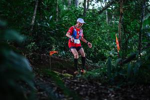 BIB: 216
                            <button type="button" onclick="openModal(22594770)" class="btn btn-primary btn-sm float-right btn-popup" data-toggle="modal" data-target=".modal-high-quality">
                        <i class="fas fa-shopping-cart"></i> Add to Cart
                    </button>
                                            <button type="button" onclick="isThisMe(22594770, true)" class="btn btn-success btn-sm float-right btn-popup btn-isme hidden" data-toggle="tooltip" data-placement="bottom" title="นี่คือรูปของคุณใช่ไหม คลิกที่นี่เพื่อเอาเข้าอัลบั้ม">
                        <i class="fas fa-plus"></i> Add to album
                    </button>
                    <button type="button" onclick="isThisMe(22594770, false)" class="btn btn-warning btn-sm float-right btn-popup btn-isnotme hidden">
                        <i class="fas fa-ban"></i> Remove from album
                    </button>