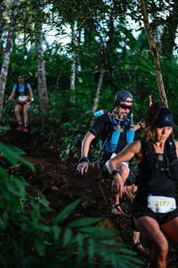 BIB: 2177
                            <button type="button" onclick="openModal(22594358)" class="btn btn-primary btn-sm float-right btn-popup" data-toggle="modal" data-target=".modal-high-quality">
                        <i class="fas fa-shopping-cart"></i> Add to Cart
                    </button>
                                            <button type="button" onclick="isThisMe(22594358, true)" class="btn btn-success btn-sm float-right btn-popup btn-isme hidden" data-toggle="tooltip" data-placement="bottom" title="นี่คือรูปของคุณใช่ไหม คลิกที่นี่เพื่อเอาเข้าอัลบั้ม">
                        <i class="fas fa-plus"></i> Add to album
                    </button>
                    <button type="button" onclick="isThisMe(22594358, false)" class="btn btn-warning btn-sm float-right btn-popup btn-isnotme hidden">
                        <i class="fas fa-ban"></i> Remove from album
                    </button>