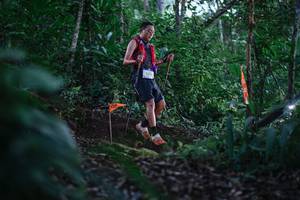 BIB: 
                            <button type="button" onclick="openModal(22594101)" class="btn btn-primary btn-sm float-right btn-popup" data-toggle="modal" data-target=".modal-high-quality">
                        <i class="fas fa-shopping-cart"></i> Add to Cart
                    </button>
                                            <button type="button" onclick="isThisMe(22594101, true)" class="btn btn-success btn-sm float-right btn-popup btn-isme hidden" data-toggle="tooltip" data-placement="bottom" title="นี่คือรูปของคุณใช่ไหม คลิกที่นี่เพื่อเอาเข้าอัลบั้ม">
                        <i class="fas fa-plus"></i> Add to album
                    </button>
                    <button type="button" onclick="isThisMe(22594101, false)" class="btn btn-warning btn-sm float-right btn-popup btn-isnotme hidden">
                        <i class="fas fa-ban"></i> Remove from album
                    </button>