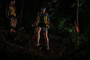 BIB: 
                            <button type="button" onclick="openModal(22593012)" class="btn btn-primary btn-sm float-right btn-popup" data-toggle="modal" data-target=".modal-high-quality">
                        <i class="fas fa-shopping-cart"></i> Add to Cart
                    </button>
                                            <button type="button" onclick="isThisMe(22593012, true)" class="btn btn-success btn-sm float-right btn-popup btn-isme hidden" data-toggle="tooltip" data-placement="bottom" title="นี่คือรูปของคุณใช่ไหม คลิกที่นี่เพื่อเอาเข้าอัลบั้ม">
                        <i class="fas fa-plus"></i> Add to album
                    </button>
                    <button type="button" onclick="isThisMe(22593012, false)" class="btn btn-warning btn-sm float-right btn-popup btn-isnotme hidden">
                        <i class="fas fa-ban"></i> Remove from album
                    </button>