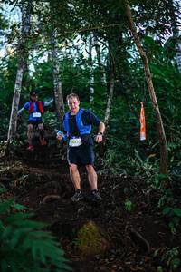 BIB: 2882
                            <button type="button" onclick="openModal(22594252)" class="btn btn-primary btn-sm float-right btn-popup" data-toggle="modal" data-target=".modal-high-quality">
                        <i class="fas fa-shopping-cart"></i> Add to Cart
                    </button>
                                            <button type="button" onclick="isThisMe(22594252, true)" class="btn btn-success btn-sm float-right btn-popup btn-isme hidden" data-toggle="tooltip" data-placement="bottom" title="นี่คือรูปของคุณใช่ไหม คลิกที่นี่เพื่อเอาเข้าอัลบั้ม">
                        <i class="fas fa-plus"></i> Add to album
                    </button>
                    <button type="button" onclick="isThisMe(22594252, false)" class="btn btn-warning btn-sm float-right btn-popup btn-isnotme hidden">
                        <i class="fas fa-ban"></i> Remove from album
                    </button>