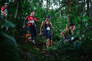 BIB: 2351
                            <button type="button" onclick="openModal(22595287)" class="btn btn-primary btn-sm float-right btn-popup" data-toggle="modal" data-target=".modal-high-quality">
                        <i class="fas fa-shopping-cart"></i> Add to Cart
                    </button>
                                            <button type="button" onclick="isThisMe(22595287, true)" class="btn btn-success btn-sm float-right btn-popup btn-isme hidden" data-toggle="tooltip" data-placement="bottom" title="นี่คือรูปของคุณใช่ไหม คลิกที่นี่เพื่อเอาเข้าอัลบั้ม">
                        <i class="fas fa-plus"></i> Add to album
                    </button>
                    <button type="button" onclick="isThisMe(22595287, false)" class="btn btn-warning btn-sm float-right btn-popup btn-isnotme hidden">
                        <i class="fas fa-ban"></i> Remove from album
                    </button>