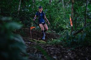 BIB: 
                            <button type="button" onclick="openModal(22594071)" class="btn btn-primary btn-sm float-right btn-popup" data-toggle="modal" data-target=".modal-high-quality">
                        <i class="fas fa-shopping-cart"></i> Add to Cart
                    </button>
                                            <button type="button" onclick="isThisMe(22594071, true)" class="btn btn-success btn-sm float-right btn-popup btn-isme hidden" data-toggle="tooltip" data-placement="bottom" title="นี่คือรูปของคุณใช่ไหม คลิกที่นี่เพื่อเอาเข้าอัลบั้ม">
                        <i class="fas fa-plus"></i> Add to album
                    </button>
                    <button type="button" onclick="isThisMe(22594071, false)" class="btn btn-warning btn-sm float-right btn-popup btn-isnotme hidden">
                        <i class="fas fa-ban"></i> Remove from album
                    </button>