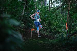 BIB: 
                            <button type="button" onclick="openModal(22594021)" class="btn btn-primary btn-sm float-right btn-popup" data-toggle="modal" data-target=".modal-high-quality">
                        <i class="fas fa-shopping-cart"></i> Add to Cart
                    </button>
                                            <button type="button" onclick="isThisMe(22594021, true)" class="btn btn-success btn-sm float-right btn-popup btn-isme hidden" data-toggle="tooltip" data-placement="bottom" title="นี่คือรูปของคุณใช่ไหม คลิกที่นี่เพื่อเอาเข้าอัลบั้ม">
                        <i class="fas fa-plus"></i> Add to album
                    </button>
                    <button type="button" onclick="isThisMe(22594021, false)" class="btn btn-warning btn-sm float-right btn-popup btn-isnotme hidden">
                        <i class="fas fa-ban"></i> Remove from album
                    </button>