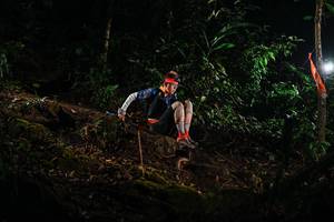 BIB: 
                            <button type="button" onclick="openModal(22592745)" class="btn btn-primary btn-sm float-right btn-popup" data-toggle="modal" data-target=".modal-high-quality">
                        <i class="fas fa-shopping-cart"></i> Add to Cart
                    </button>
                                            <button type="button" onclick="isThisMe(22592745, true)" class="btn btn-success btn-sm float-right btn-popup btn-isme hidden" data-toggle="tooltip" data-placement="bottom" title="นี่คือรูปของคุณใช่ไหม คลิกที่นี่เพื่อเอาเข้าอัลบั้ม">
                        <i class="fas fa-plus"></i> Add to album
                    </button>
                    <button type="button" onclick="isThisMe(22592745, false)" class="btn btn-warning btn-sm float-right btn-popup btn-isnotme hidden">
                        <i class="fas fa-ban"></i> Remove from album
                    </button>