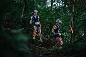 BIB: 20454
                            <button type="button" onclick="openModal(22596288)" class="btn btn-primary btn-sm float-right btn-popup" data-toggle="modal" data-target=".modal-high-quality">
                        <i class="fas fa-shopping-cart"></i> Add to Cart
                    </button>
                                            <button type="button" onclick="isThisMe(22596288, true)" class="btn btn-success btn-sm float-right btn-popup btn-isme hidden" data-toggle="tooltip" data-placement="bottom" title="นี่คือรูปของคุณใช่ไหม คลิกที่นี่เพื่อเอาเข้าอัลบั้ม">
                        <i class="fas fa-plus"></i> Add to album
                    </button>
                    <button type="button" onclick="isThisMe(22596288, false)" class="btn btn-warning btn-sm float-right btn-popup btn-isnotme hidden">
                        <i class="fas fa-ban"></i> Remove from album
                    </button>