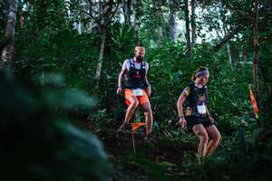 BIB: 
                            <button type="button" onclick="openModal(22594531)" class="btn btn-primary btn-sm float-right btn-popup" data-toggle="modal" data-target=".modal-high-quality">
                        <i class="fas fa-shopping-cart"></i> Add to Cart
                    </button>
                                            <button type="button" onclick="isThisMe(22594531, true)" class="btn btn-success btn-sm float-right btn-popup btn-isme hidden" data-toggle="tooltip" data-placement="bottom" title="นี่คือรูปของคุณใช่ไหม คลิกที่นี่เพื่อเอาเข้าอัลบั้ม">
                        <i class="fas fa-plus"></i> Add to album
                    </button>
                    <button type="button" onclick="isThisMe(22594531, false)" class="btn btn-warning btn-sm float-right btn-popup btn-isnotme hidden">
                        <i class="fas fa-ban"></i> Remove from album
                    </button>