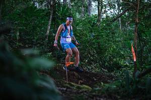 BIB: 1100
                            <button type="button" onclick="openModal(22593950)" class="btn btn-primary btn-sm float-right btn-popup" data-toggle="modal" data-target=".modal-high-quality">
                        <i class="fas fa-shopping-cart"></i> Add to Cart
                    </button>
                                            <button type="button" onclick="isThisMe(22593950, true)" class="btn btn-success btn-sm float-right btn-popup btn-isme hidden" data-toggle="tooltip" data-placement="bottom" title="นี่คือรูปของคุณใช่ไหม คลิกที่นี่เพื่อเอาเข้าอัลบั้ม">
                        <i class="fas fa-plus"></i> Add to album
                    </button>
                    <button type="button" onclick="isThisMe(22593950, false)" class="btn btn-warning btn-sm float-right btn-popup btn-isnotme hidden">
                        <i class="fas fa-ban"></i> Remove from album
                    </button>