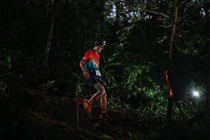 BIB: 
                            <button type="button" onclick="openModal(22593352)" class="btn btn-primary btn-sm float-right btn-popup" data-toggle="modal" data-target=".modal-high-quality">
                        <i class="fas fa-shopping-cart"></i> Add to Cart
                    </button>
                                            <button type="button" onclick="isThisMe(22593352, true)" class="btn btn-success btn-sm float-right btn-popup btn-isme hidden" data-toggle="tooltip" data-placement="bottom" title="นี่คือรูปของคุณใช่ไหม คลิกที่นี่เพื่อเอาเข้าอัลบั้ม">
                        <i class="fas fa-plus"></i> Add to album
                    </button>
                    <button type="button" onclick="isThisMe(22593352, false)" class="btn btn-warning btn-sm float-right btn-popup btn-isnotme hidden">
                        <i class="fas fa-ban"></i> Remove from album
                    </button>