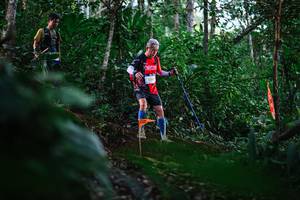 BIB: 
                            <button type="button" onclick="openModal(22595921)" class="btn btn-primary btn-sm float-right btn-popup" data-toggle="modal" data-target=".modal-high-quality">
                        <i class="fas fa-shopping-cart"></i> Add to Cart
                    </button>
                                            <button type="button" onclick="isThisMe(22595921, true)" class="btn btn-success btn-sm float-right btn-popup btn-isme hidden" data-toggle="tooltip" data-placement="bottom" title="นี่คือรูปของคุณใช่ไหม คลิกที่นี่เพื่อเอาเข้าอัลบั้ม">
                        <i class="fas fa-plus"></i> Add to album
                    </button>
                    <button type="button" onclick="isThisMe(22595921, false)" class="btn btn-warning btn-sm float-right btn-popup btn-isnotme hidden">
                        <i class="fas fa-ban"></i> Remove from album
                    </button>