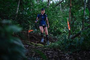 BIB: 
                            <button type="button" onclick="openModal(22594075)" class="btn btn-primary btn-sm float-right btn-popup" data-toggle="modal" data-target=".modal-high-quality">
                        <i class="fas fa-shopping-cart"></i> Add to Cart
                    </button>
                                            <button type="button" onclick="isThisMe(22594075, true)" class="btn btn-success btn-sm float-right btn-popup btn-isme hidden" data-toggle="tooltip" data-placement="bottom" title="นี่คือรูปของคุณใช่ไหม คลิกที่นี่เพื่อเอาเข้าอัลบั้ม">
                        <i class="fas fa-plus"></i> Add to album
                    </button>
                    <button type="button" onclick="isThisMe(22594075, false)" class="btn btn-warning btn-sm float-right btn-popup btn-isnotme hidden">
                        <i class="fas fa-ban"></i> Remove from album
                    </button>