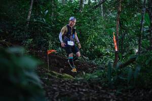 BIB: 27000
                            <button type="button" onclick="openModal(22597141)" class="btn btn-primary btn-sm float-right btn-popup" data-toggle="modal" data-target=".modal-high-quality">
                        <i class="fas fa-shopping-cart"></i> Add to Cart
                    </button>
                                            <button type="button" onclick="isThisMe(22597141, true)" class="btn btn-success btn-sm float-right btn-popup btn-isme hidden" data-toggle="tooltip" data-placement="bottom" title="นี่คือรูปของคุณใช่ไหม คลิกที่นี่เพื่อเอาเข้าอัลบั้ม">
                        <i class="fas fa-plus"></i> Add to album
                    </button>
                    <button type="button" onclick="isThisMe(22597141, false)" class="btn btn-warning btn-sm float-right btn-popup btn-isnotme hidden">
                        <i class="fas fa-ban"></i> Remove from album
                    </button>