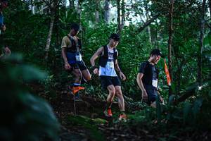 BIB: 224, 
                            <button type="button" onclick="openModal(22594500)" class="btn btn-primary btn-sm float-right btn-popup" data-toggle="modal" data-target=".modal-high-quality">
                        <i class="fas fa-shopping-cart"></i> Add to Cart
                    </button>
                                            <button type="button" onclick="isThisMe(22594500, true)" class="btn btn-success btn-sm float-right btn-popup btn-isme hidden" data-toggle="tooltip" data-placement="bottom" title="นี่คือรูปของคุณใช่ไหม คลิกที่นี่เพื่อเอาเข้าอัลบั้ม">
                        <i class="fas fa-plus"></i> Add to album
                    </button>
                    <button type="button" onclick="isThisMe(22594500, false)" class="btn btn-warning btn-sm float-right btn-popup btn-isnotme hidden">
                        <i class="fas fa-ban"></i> Remove from album
                    </button>