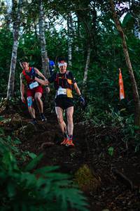 BIB: 
                            <button type="button" onclick="openModal(22594295)" class="btn btn-primary btn-sm float-right btn-popup" data-toggle="modal" data-target=".modal-high-quality">
                        <i class="fas fa-shopping-cart"></i> Add to Cart
                    </button>
                                            <button type="button" onclick="isThisMe(22594295, true)" class="btn btn-success btn-sm float-right btn-popup btn-isme hidden" data-toggle="tooltip" data-placement="bottom" title="นี่คือรูปของคุณใช่ไหม คลิกที่นี่เพื่อเอาเข้าอัลบั้ม">
                        <i class="fas fa-plus"></i> Add to album
                    </button>
                    <button type="button" onclick="isThisMe(22594295, false)" class="btn btn-warning btn-sm float-right btn-popup btn-isnotme hidden">
                        <i class="fas fa-ban"></i> Remove from album
                    </button>