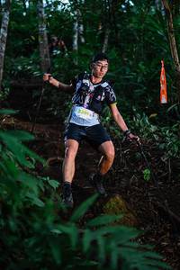 BIB: 
                            <button type="button" onclick="openModal(22594208)" class="btn btn-primary btn-sm float-right btn-popup" data-toggle="modal" data-target=".modal-high-quality">
                        <i class="fas fa-shopping-cart"></i> Add to Cart
                    </button>
                                            <button type="button" onclick="isThisMe(22594208, true)" class="btn btn-success btn-sm float-right btn-popup btn-isme hidden" data-toggle="tooltip" data-placement="bottom" title="นี่คือรูปของคุณใช่ไหม คลิกที่นี่เพื่อเอาเข้าอัลบั้ม">
                        <i class="fas fa-plus"></i> Add to album
                    </button>
                    <button type="button" onclick="isThisMe(22594208, false)" class="btn btn-warning btn-sm float-right btn-popup btn-isnotme hidden">
                        <i class="fas fa-ban"></i> Remove from album
                    </button>