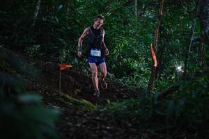 BIB: 2021
                            <button type="button" onclick="openModal(22596218)" class="btn btn-primary btn-sm float-right btn-popup" data-toggle="modal" data-target=".modal-high-quality">
                        <i class="fas fa-shopping-cart"></i> Add to Cart
                    </button>
                                            <button type="button" onclick="isThisMe(22596218, true)" class="btn btn-success btn-sm float-right btn-popup btn-isme hidden" data-toggle="tooltip" data-placement="bottom" title="นี่คือรูปของคุณใช่ไหม คลิกที่นี่เพื่อเอาเข้าอัลบั้ม">
                        <i class="fas fa-plus"></i> Add to album
                    </button>
                    <button type="button" onclick="isThisMe(22596218, false)" class="btn btn-warning btn-sm float-right btn-popup btn-isnotme hidden">
                        <i class="fas fa-ban"></i> Remove from album
                    </button>